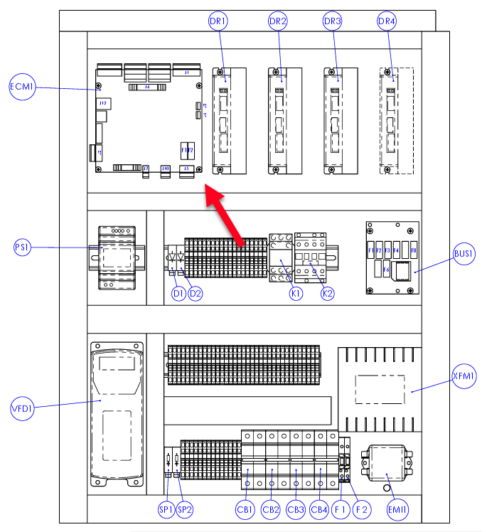 image-20250212-212148.png
