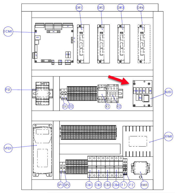 image-20250212-212316.png