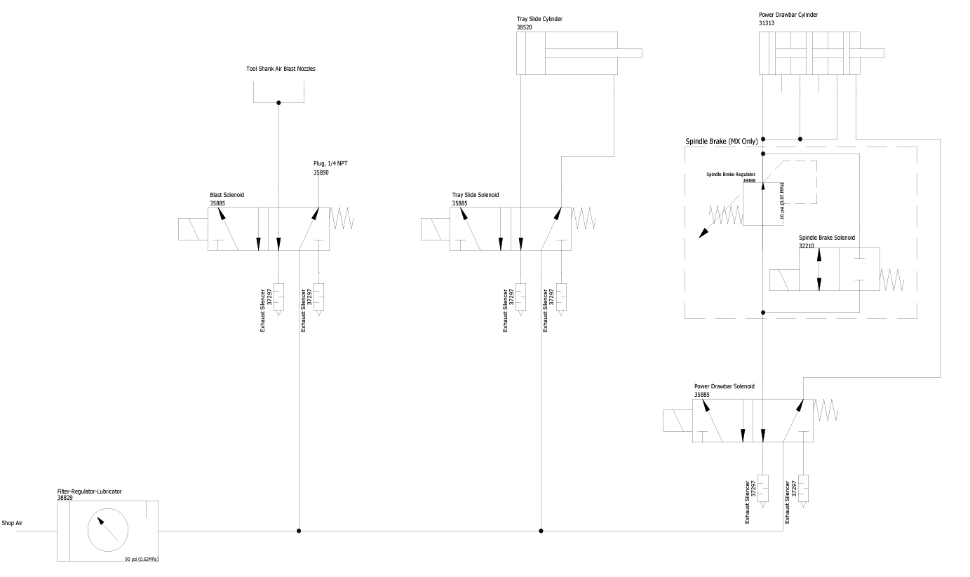 image-20240220-215734.png