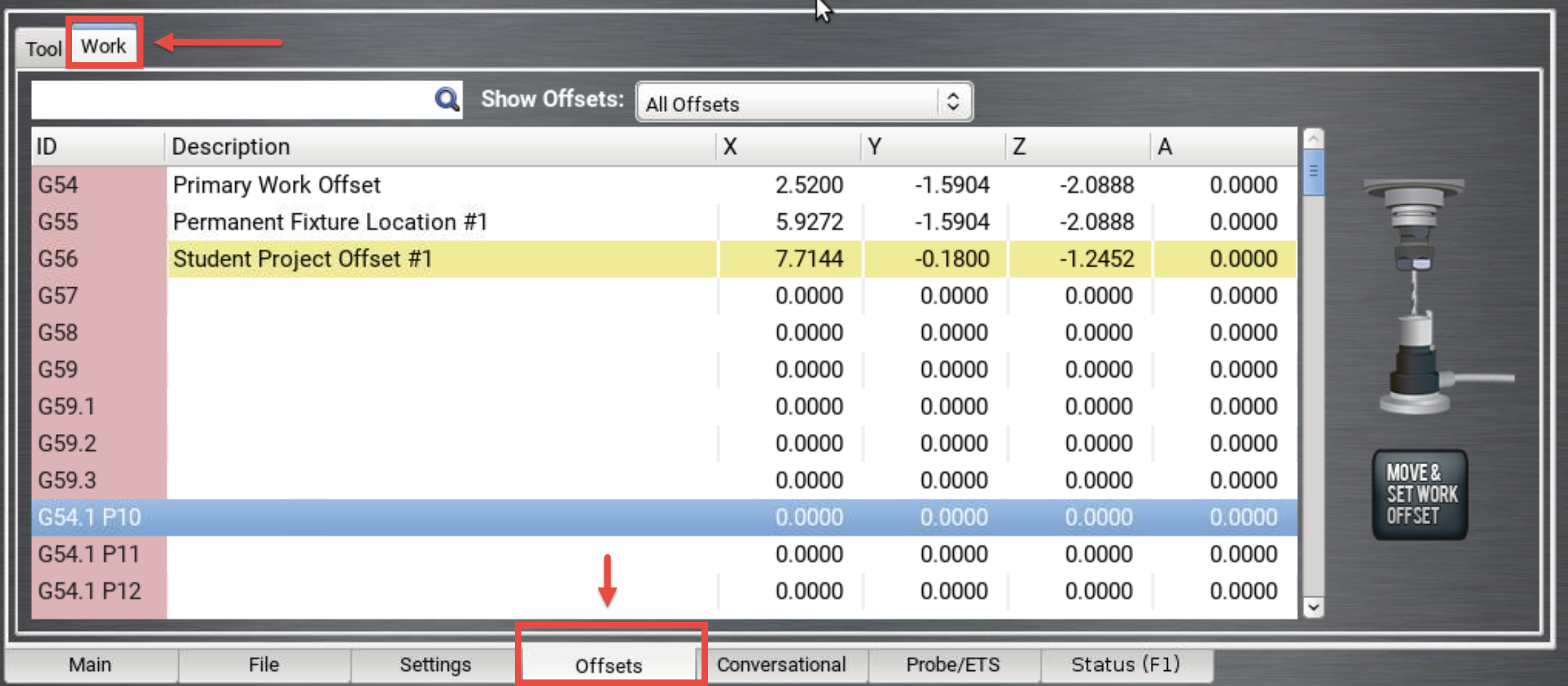 WORK_OFFSET_TABLE.png