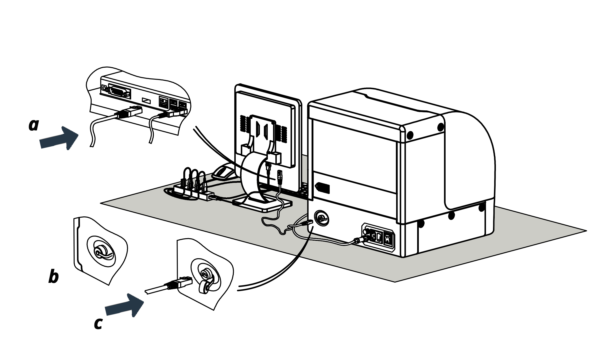 Communication_Cable.png