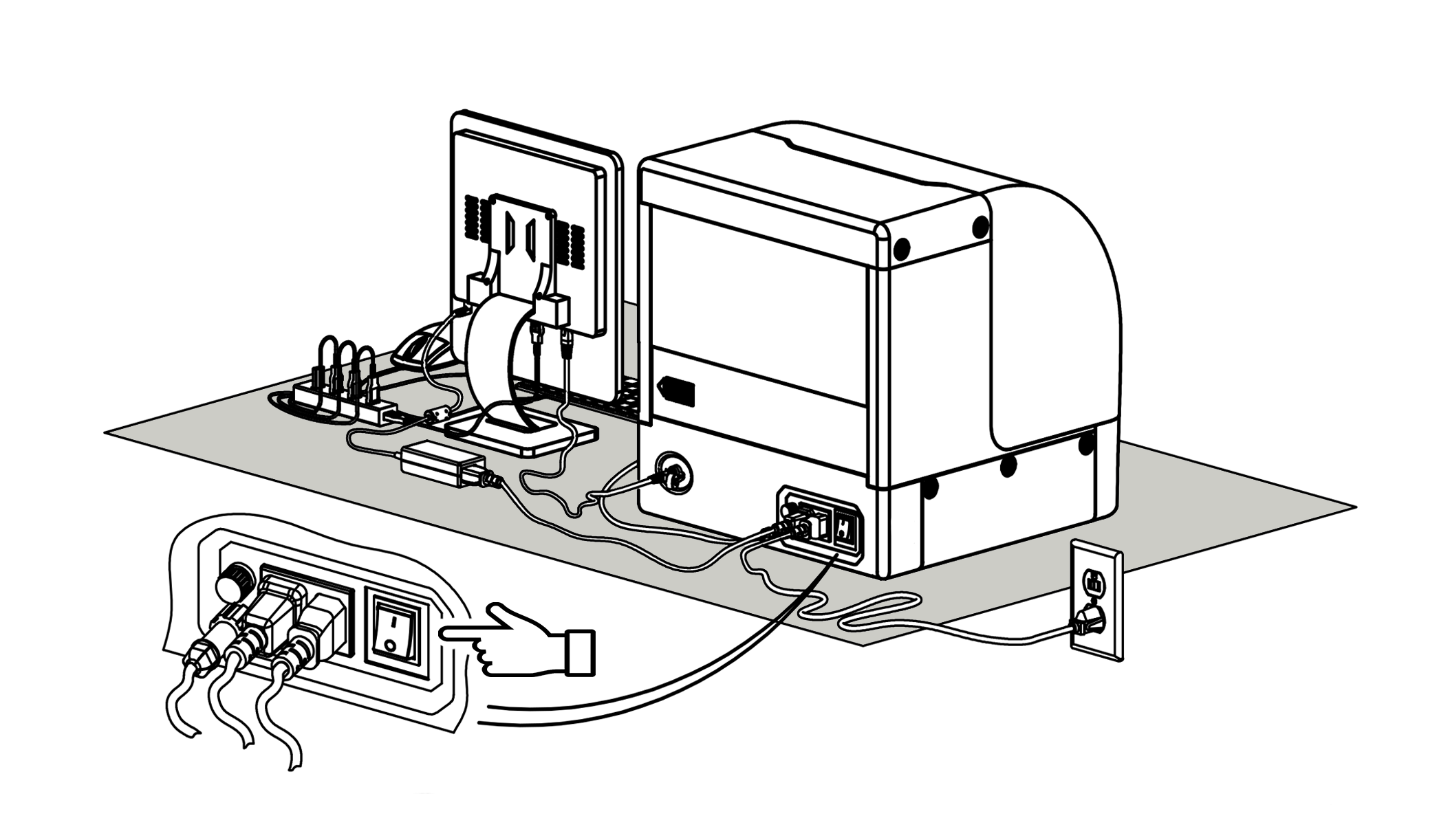 Main_Power_Switch.png