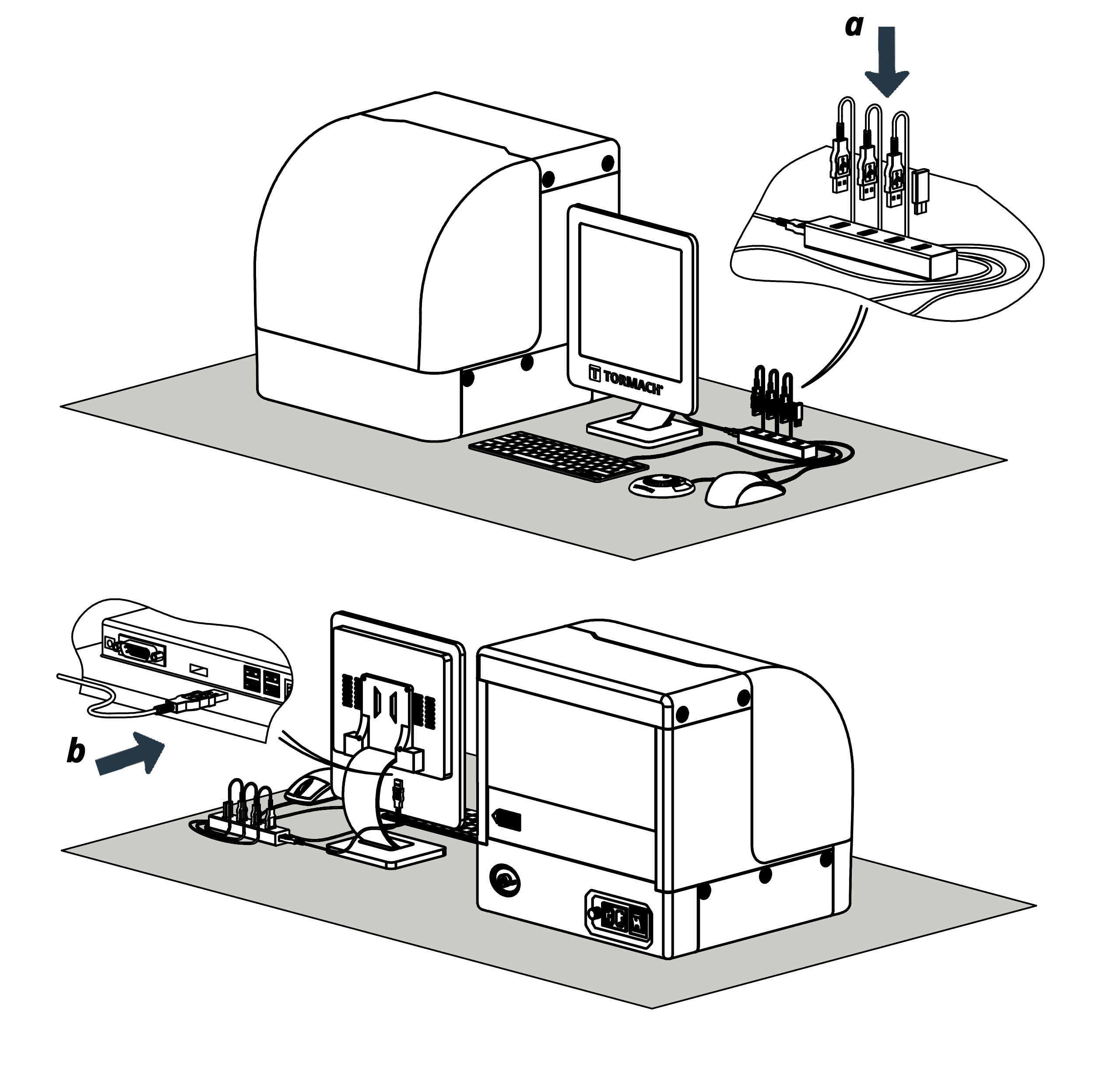 USB_Connections.png