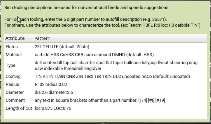 Tool_Table_Patterns.png