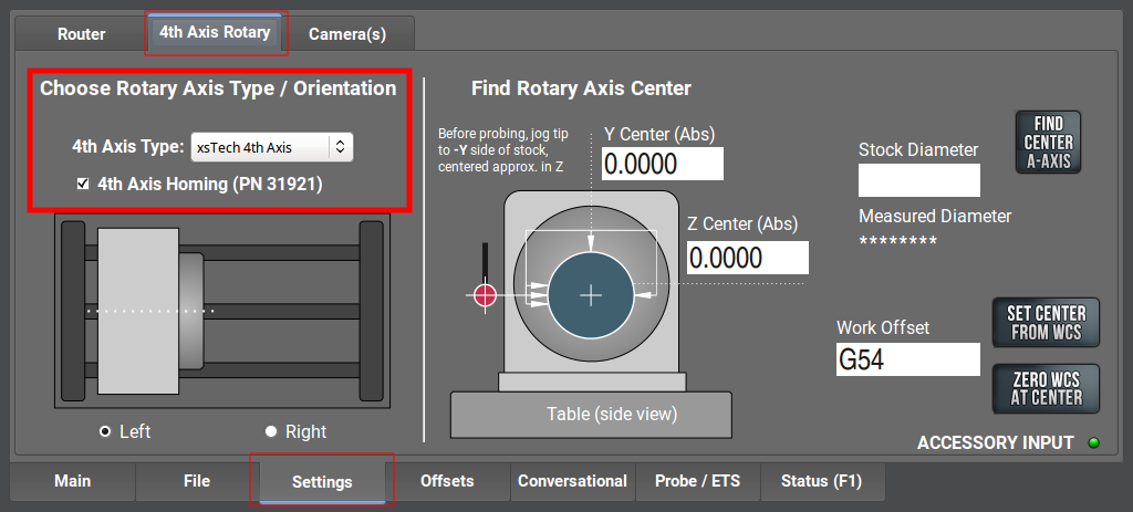 tab_settings_tab_4th_axis_xstech.png