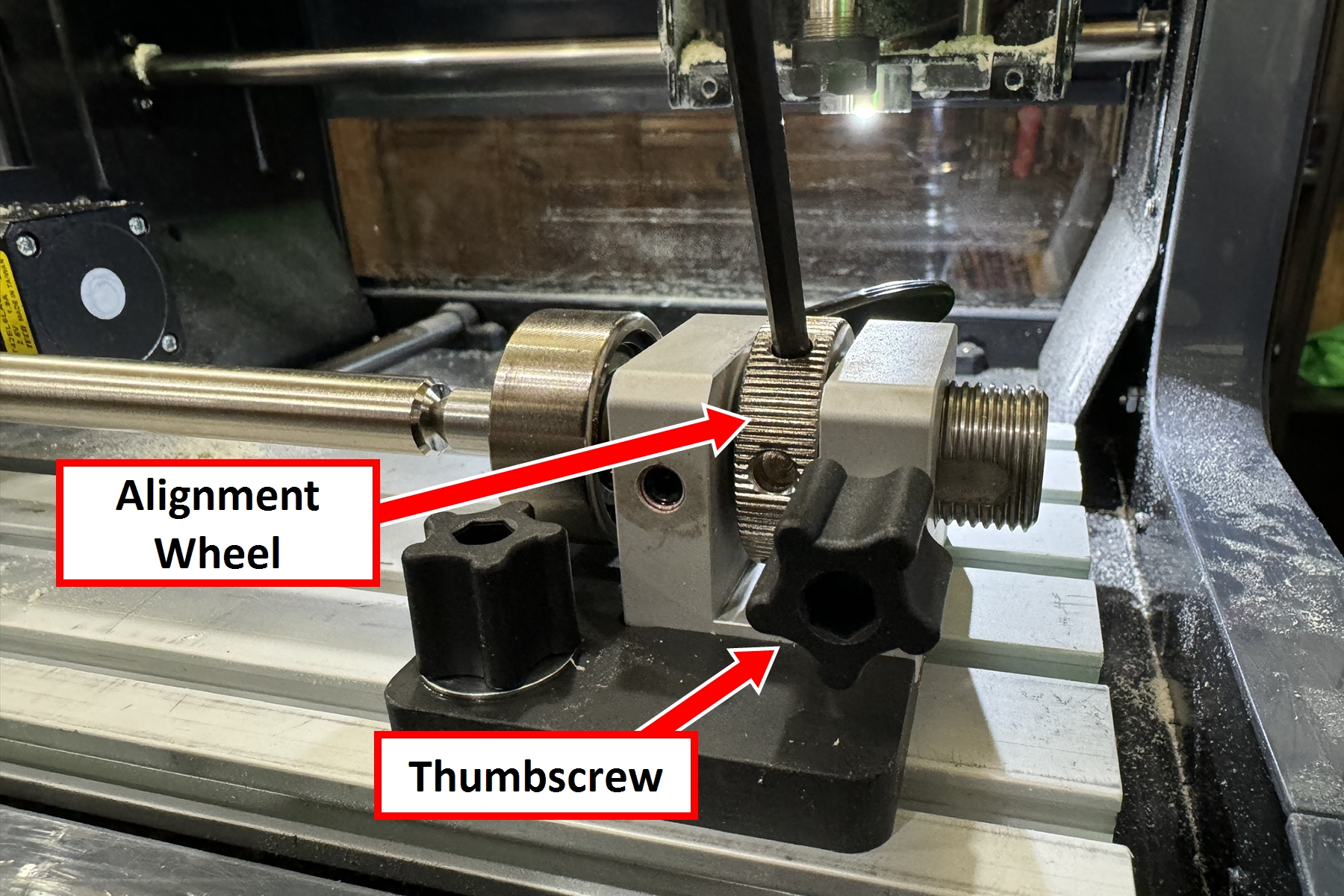 tailstock_alignment_wheel.jpg