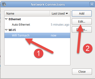 WIFI_NETWORK_EDIT.png