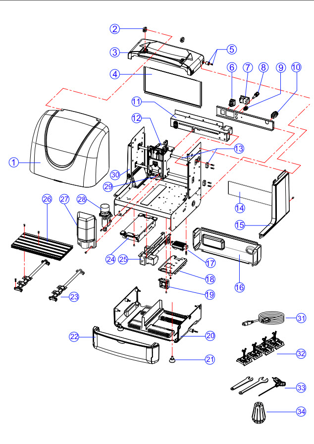 explodedview (1).jpg