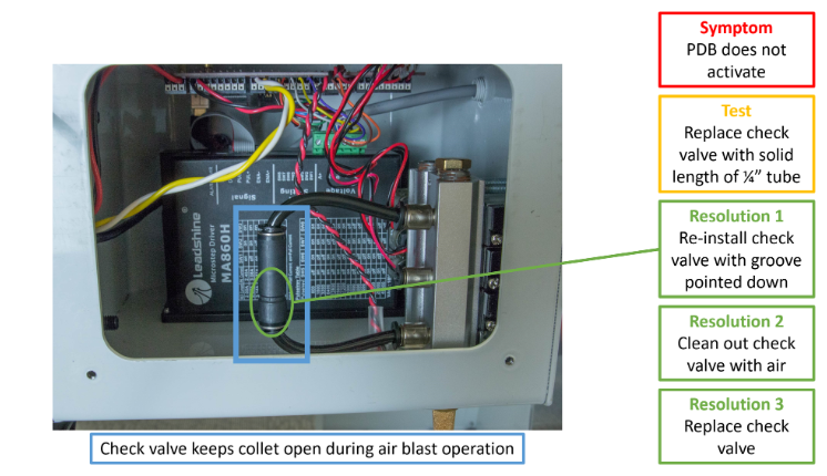 image-20240827-200418.png