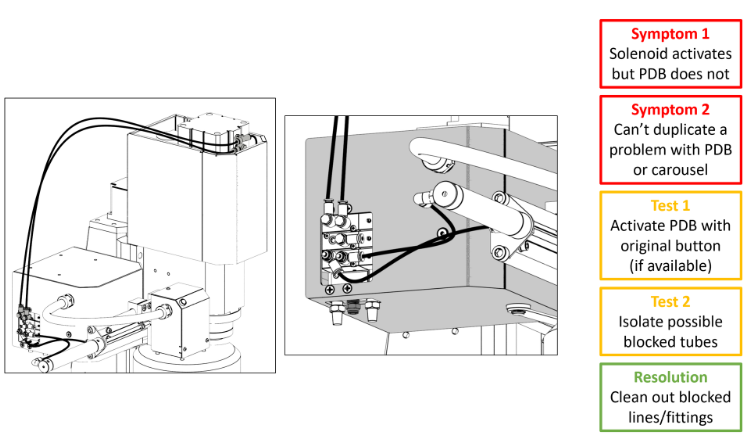 image-20240827-200458.png