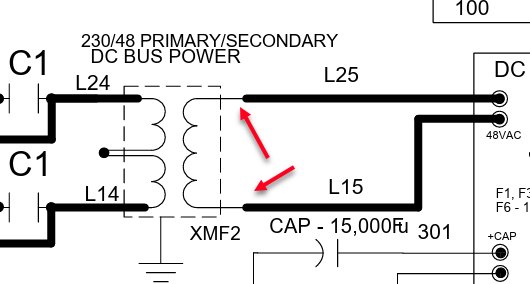 image-20250212-175214.png
