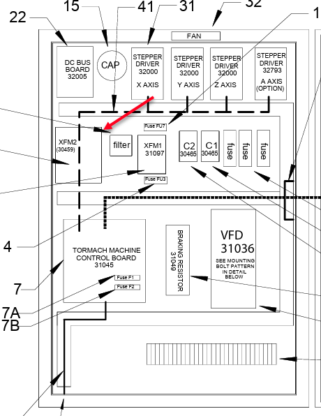 image-20250212-175531.png