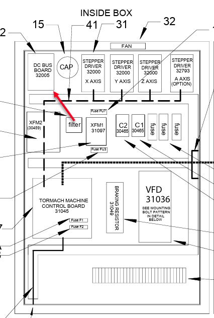 image-20250212-175933.png