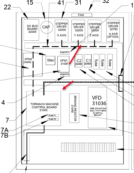 image-20250212-213632.png