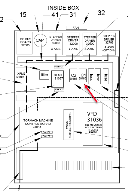 image-20250212-194721.png