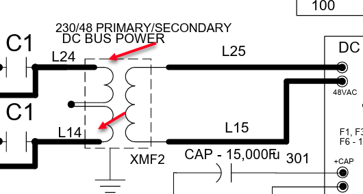 image-20250212-194807.png