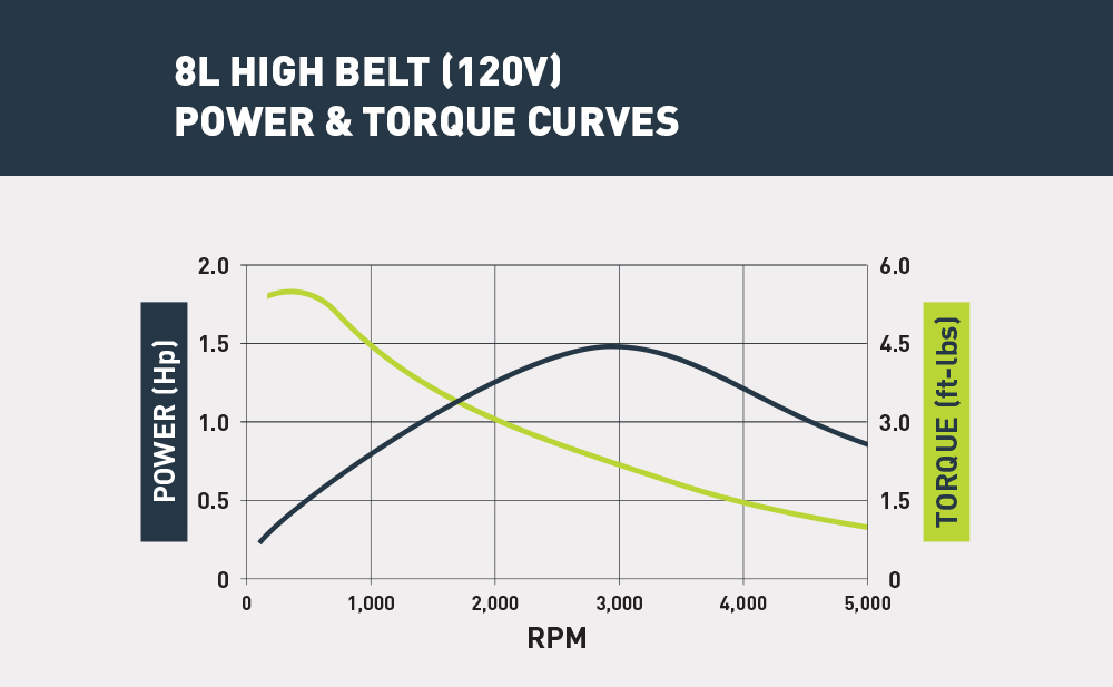 8L High Belt.jpg