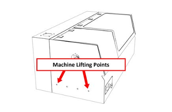 image-20250113-153036.png