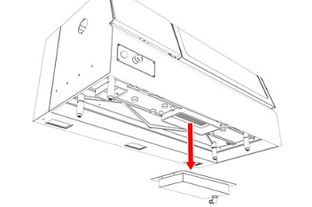 image-20250113-153312.png
