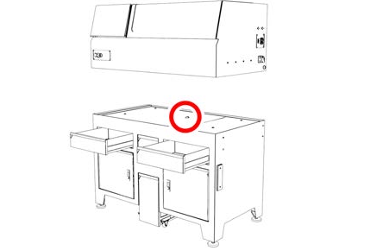 image-20250113-153451.png
