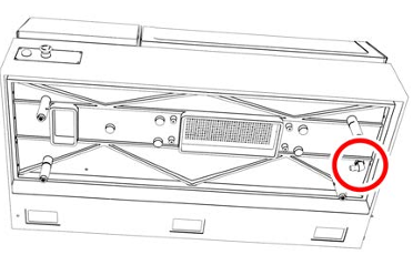 image-20250113-153556.png