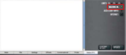 image-20250115-193727.png