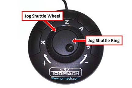 image-20250115-195154.png