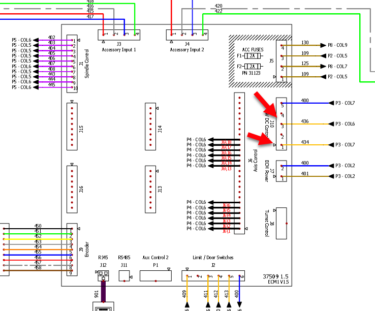 image-20250117-213159.png