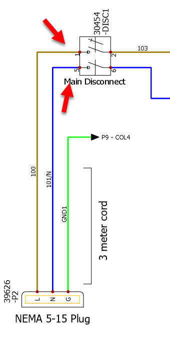 image-20250117-152053.png