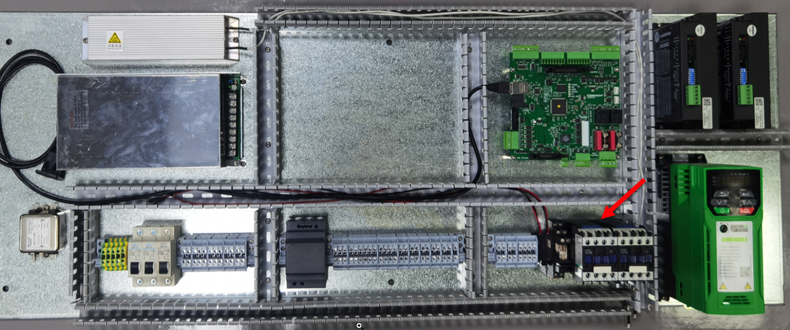 image-20250117-165207.png