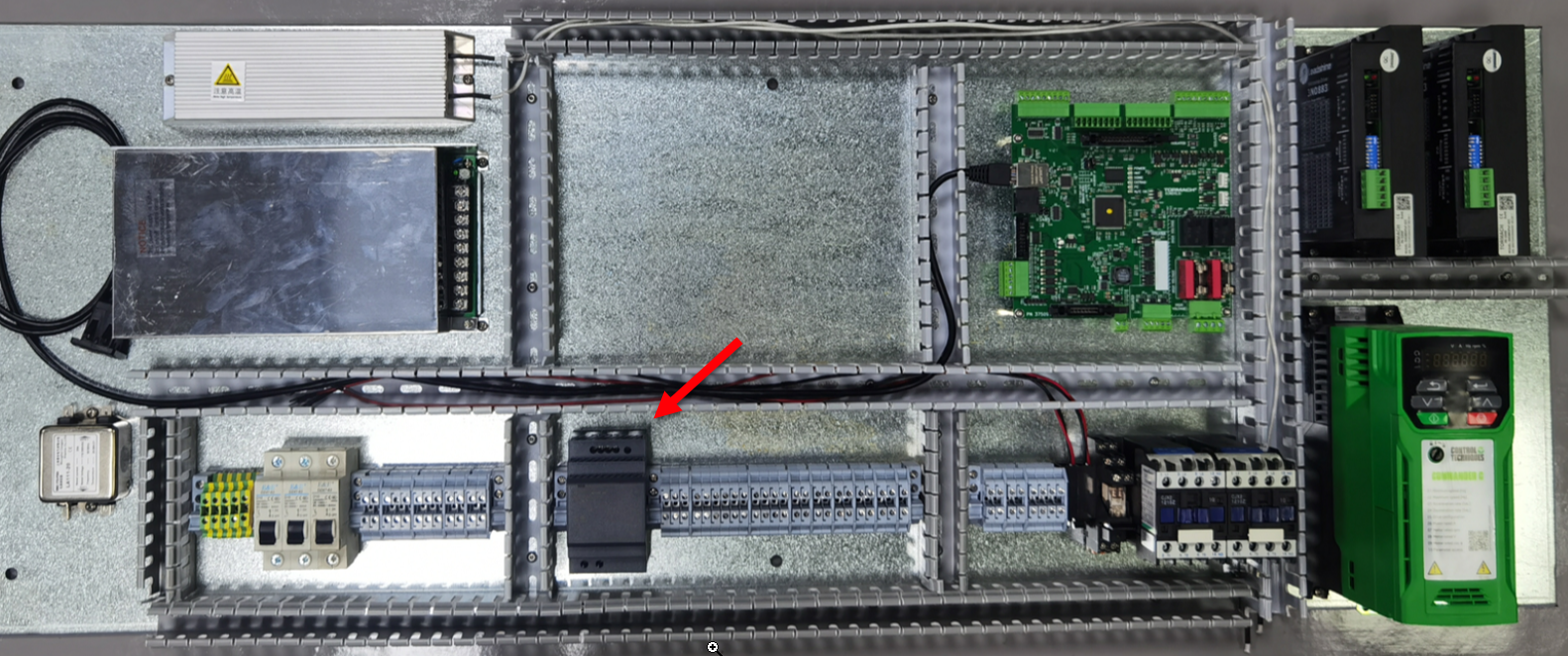 image-20250117-165221.png