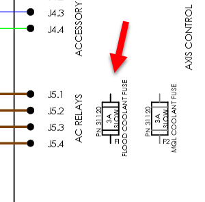 image-20250117-223031.png