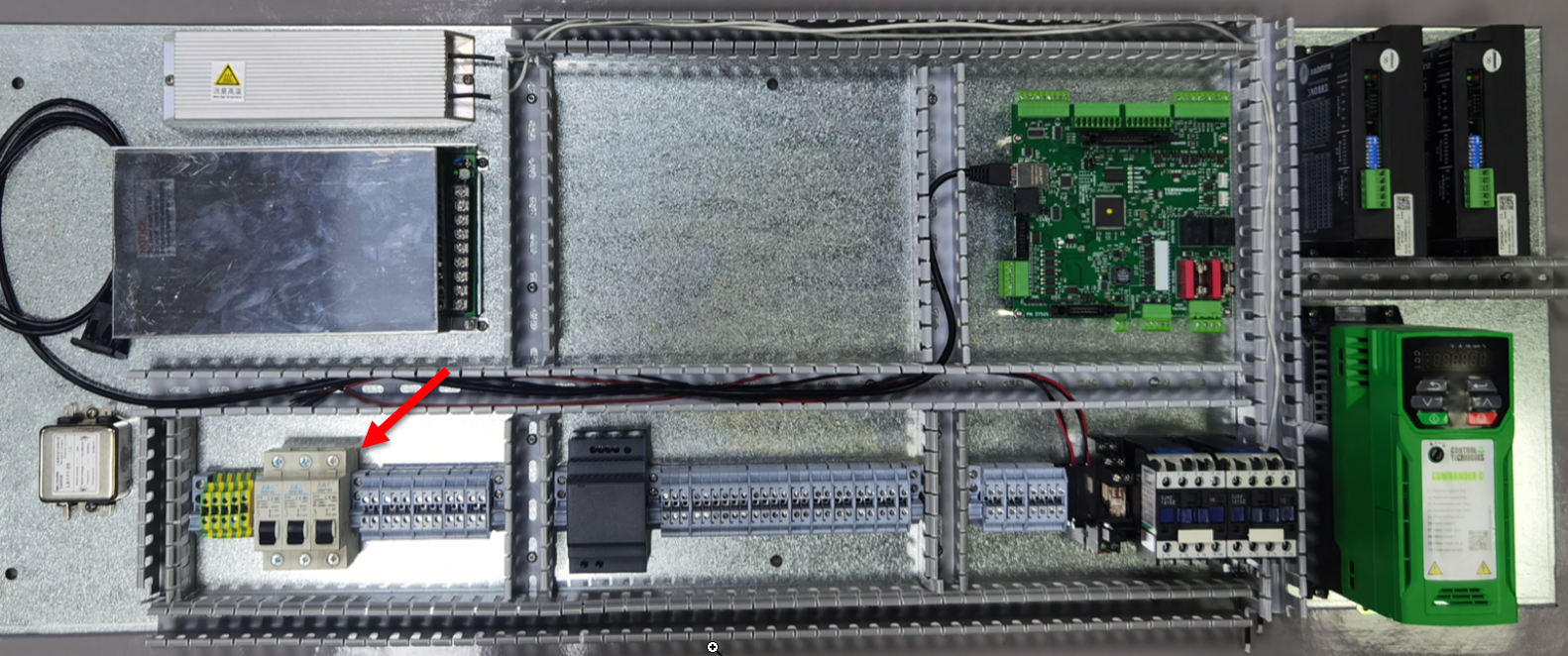 image-20250117-211655.png