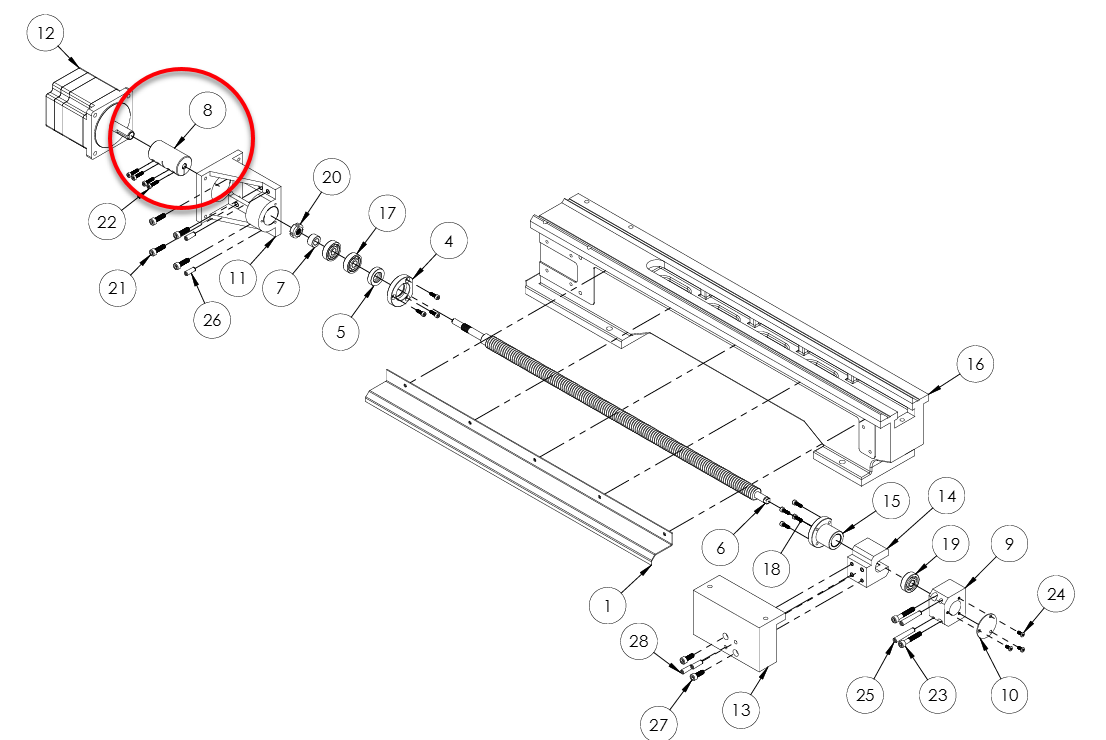 image-20250122-161332.png