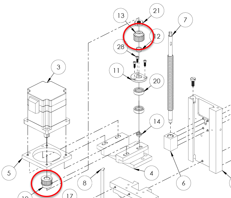 image-20250122-162600.png