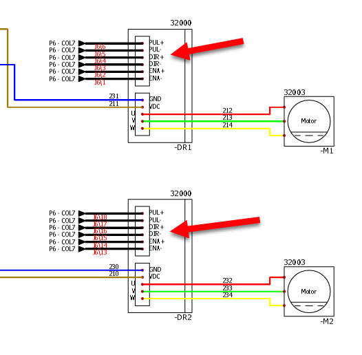 image-20250122-151222.png