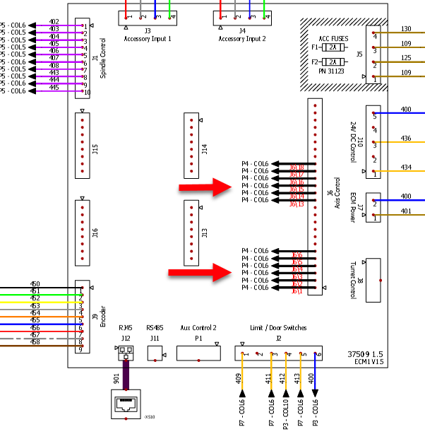 image-20250122-151552.png