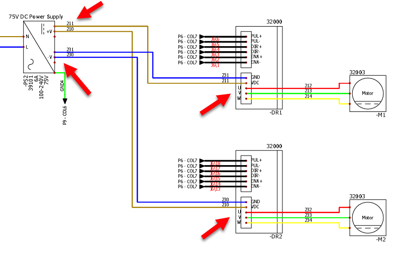 image-20250122-152026.png