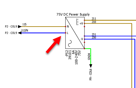 image-20250122-152634.png
