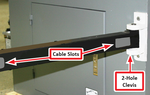 image-20250129-220649.png