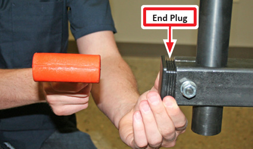 image-20250129-220909.png