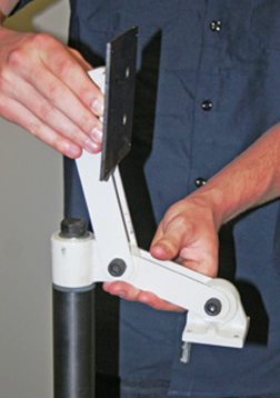 image-20250129-221023.png