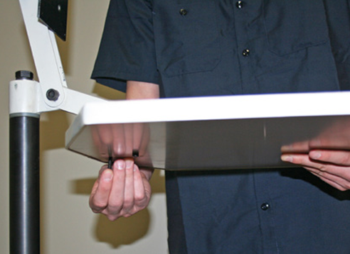 image-20250129-221053.png