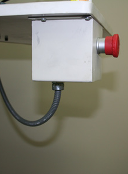 image-20250129-221150.png