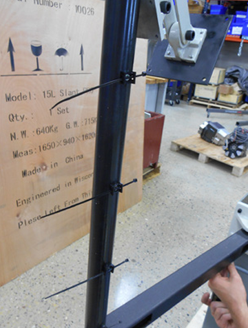 image-20250129-221235.png