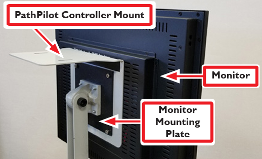 image-20250129-221349.png
