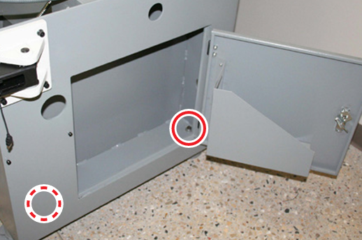 image-20250129-215044.png