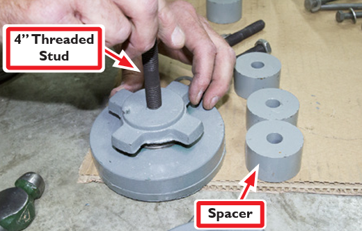 image-20250129-215510.png