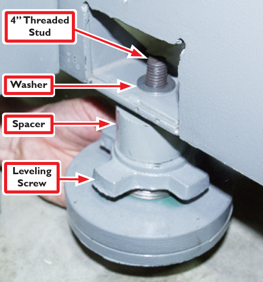image-20250129-215549.png