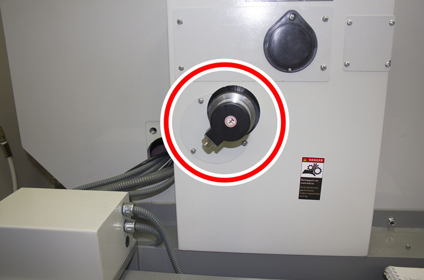 image-20250130-172937.png